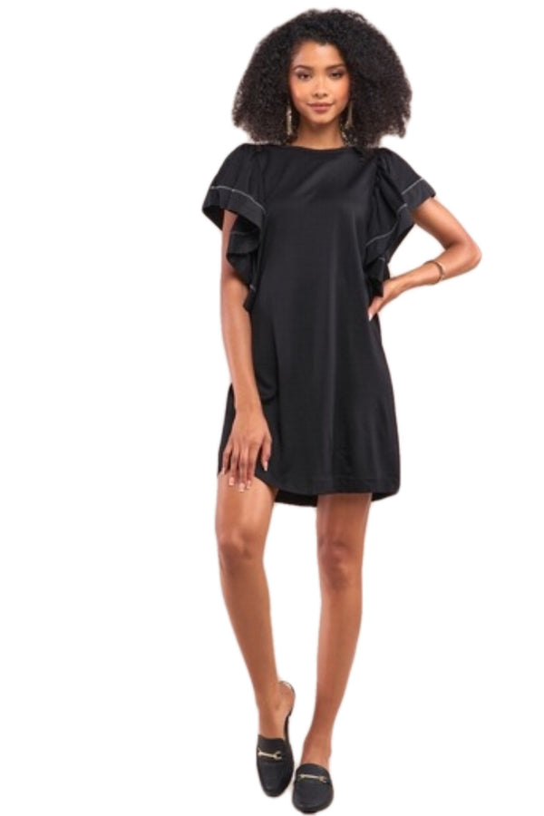 Dress Hashtag: Rahasia Sukses Jualan Online di Era Digital